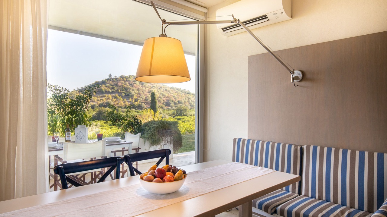 Photo of Outdoor in Noto Marina