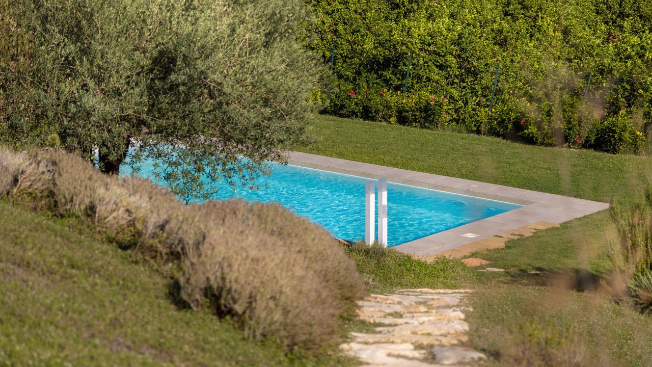 Photo of Outdoor in Noto Marina