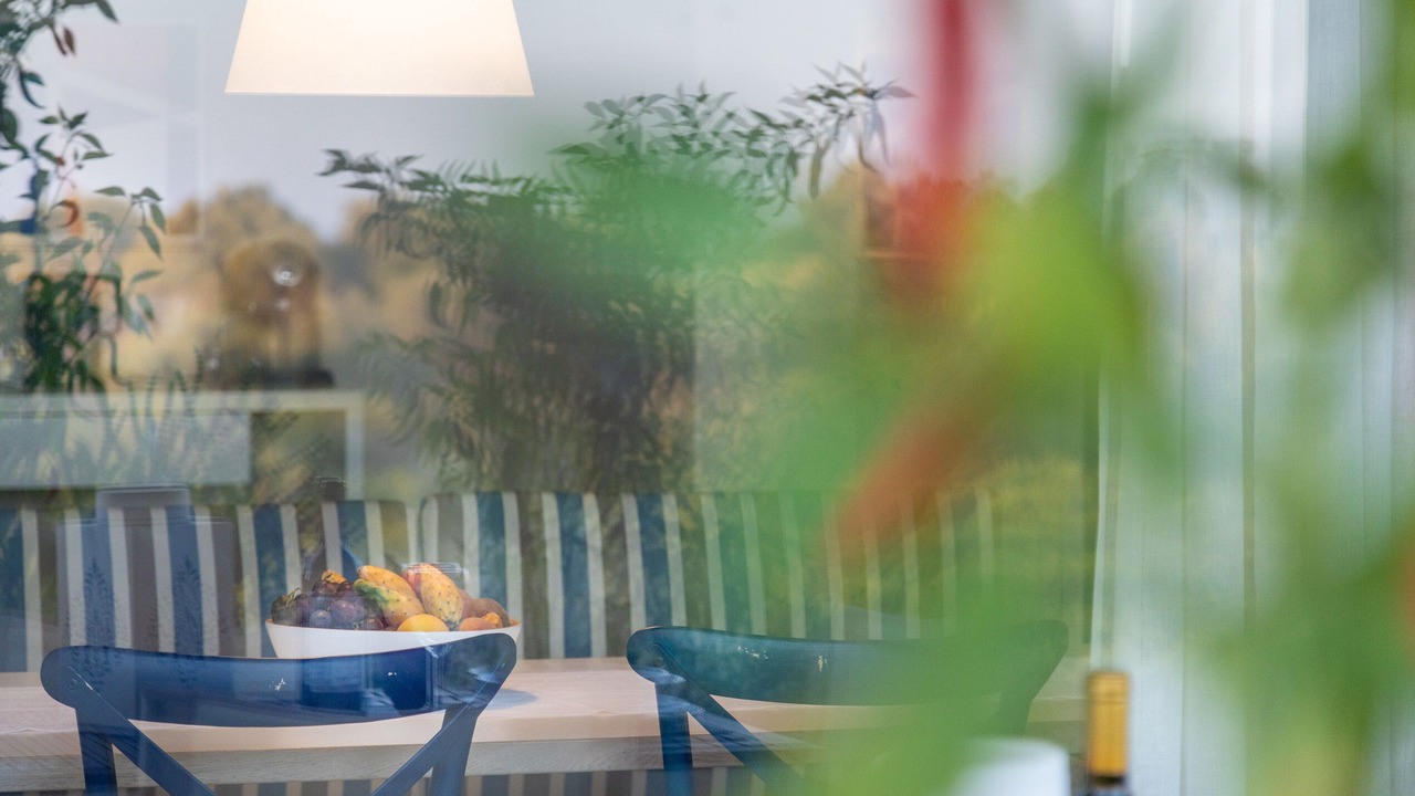 Photo of Outdoor in Noto Marina