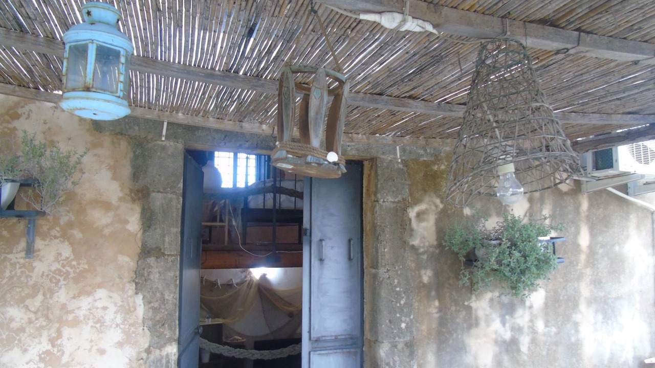 Photo of Outdoor in Noto
