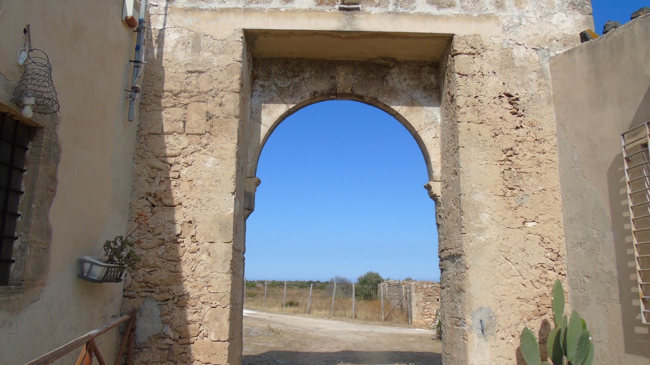 Photo of Outdoor in Noto