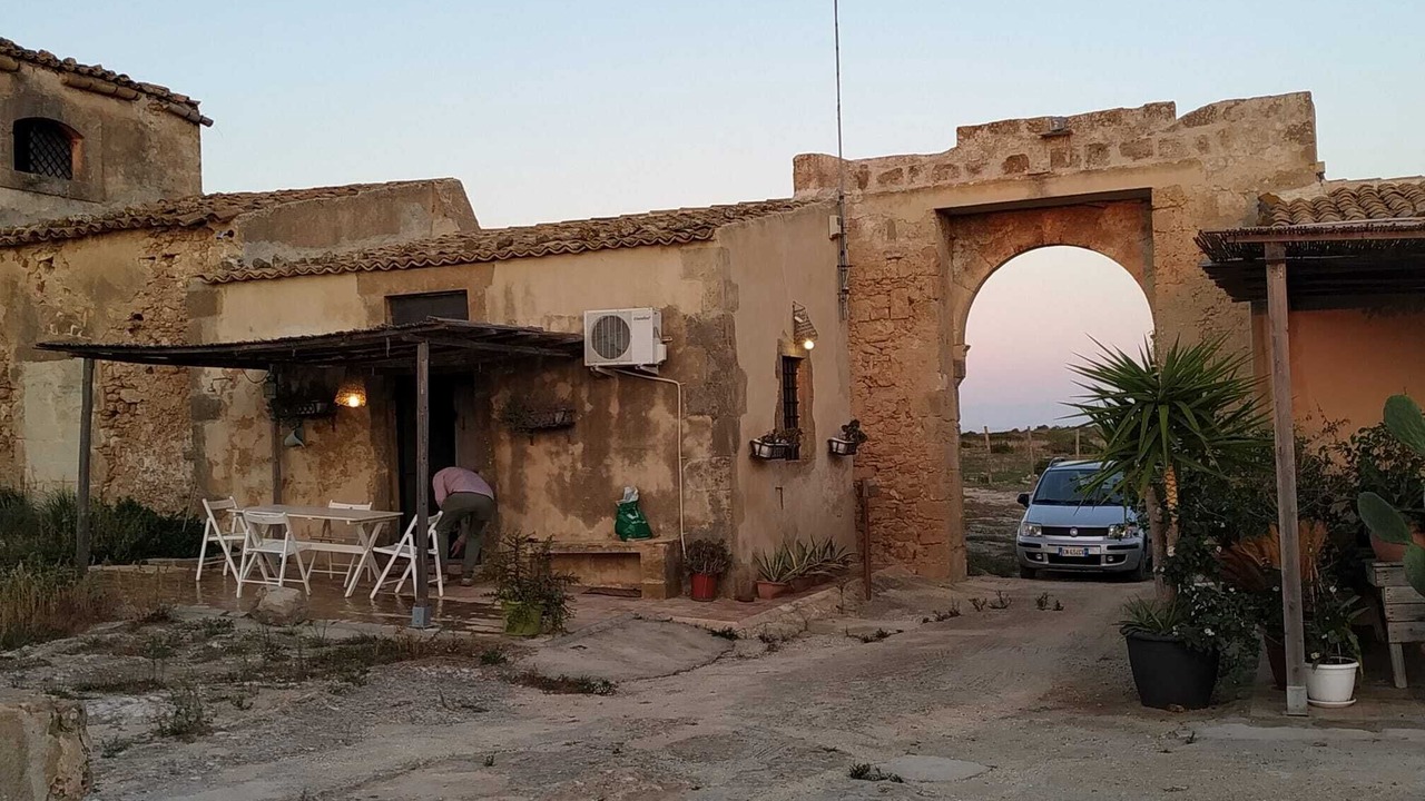 Photo of Outdoor in Noto