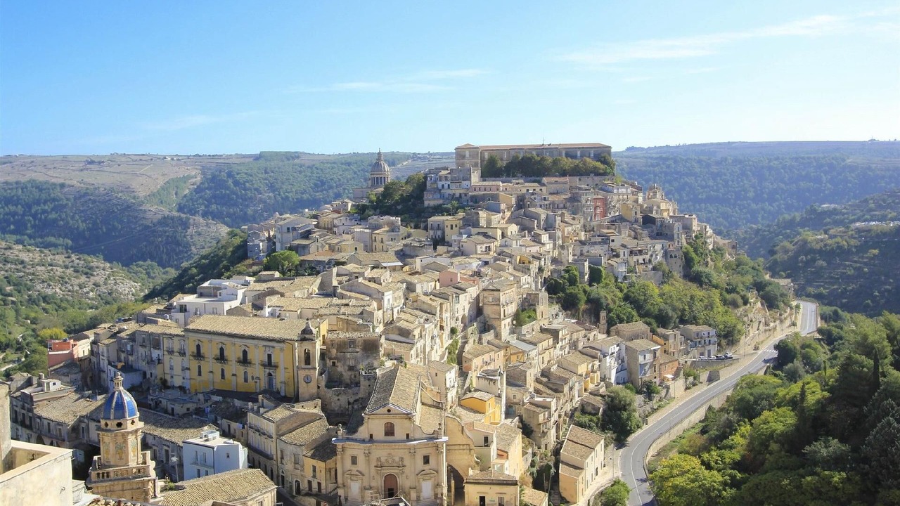 Photo of Others in Ragusa