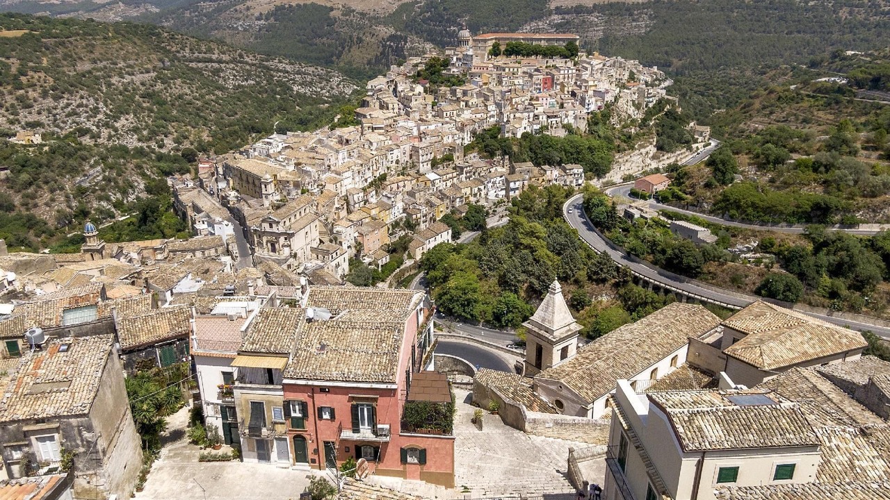 Photo of Others in Ragusa