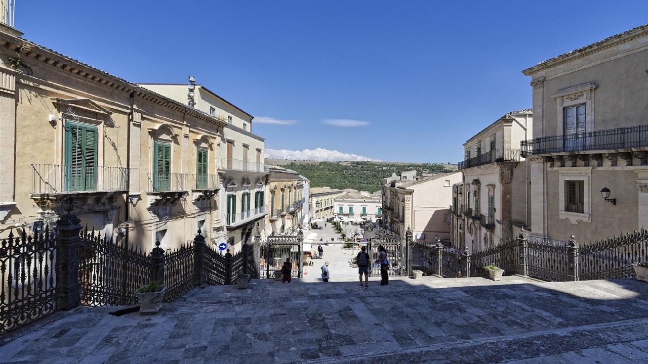 Photo of Others in Ragusa