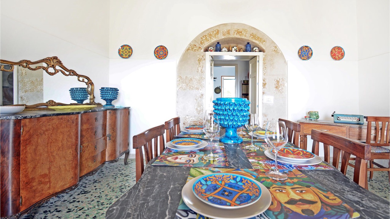 Photo of Bedroom in Cava dʼAliga