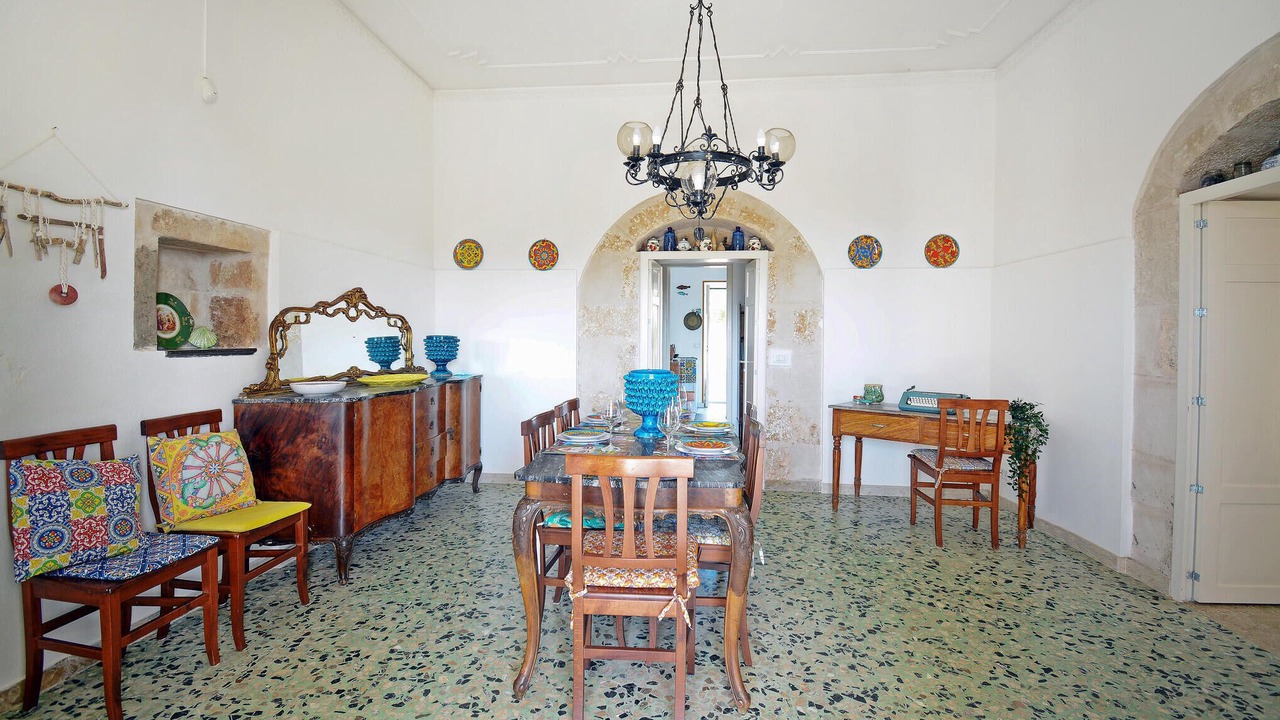 Photo of Bedroom in Cava dʼAliga