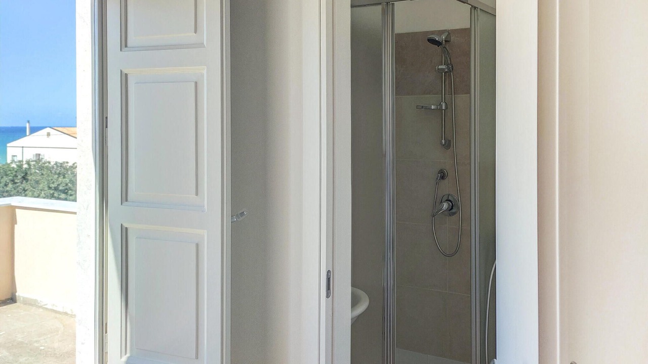 Photo of Bathroom in Cava dʼAliga