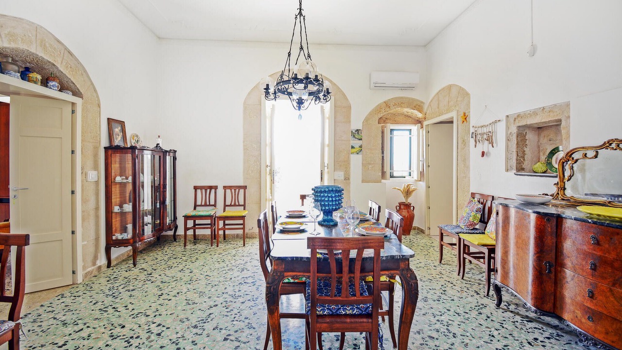 Photo of Bedroom in Cava dʼAliga