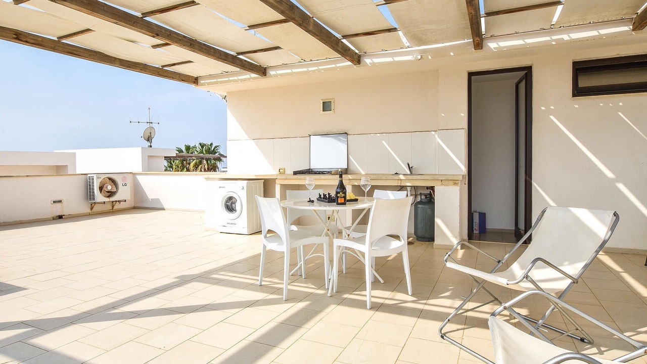 Photo of Others in Marina di Ragusa