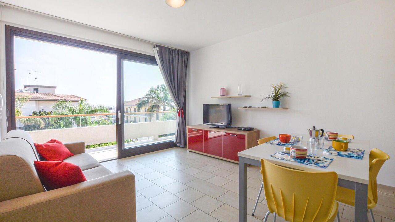 Photo of Bedroom in Marina di Ragusa