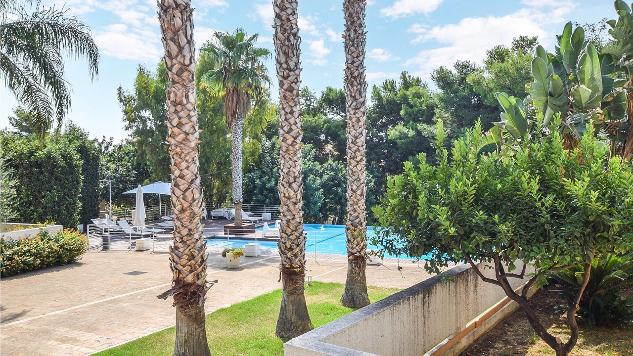 Photo of Outdoor in Marina di Ragusa