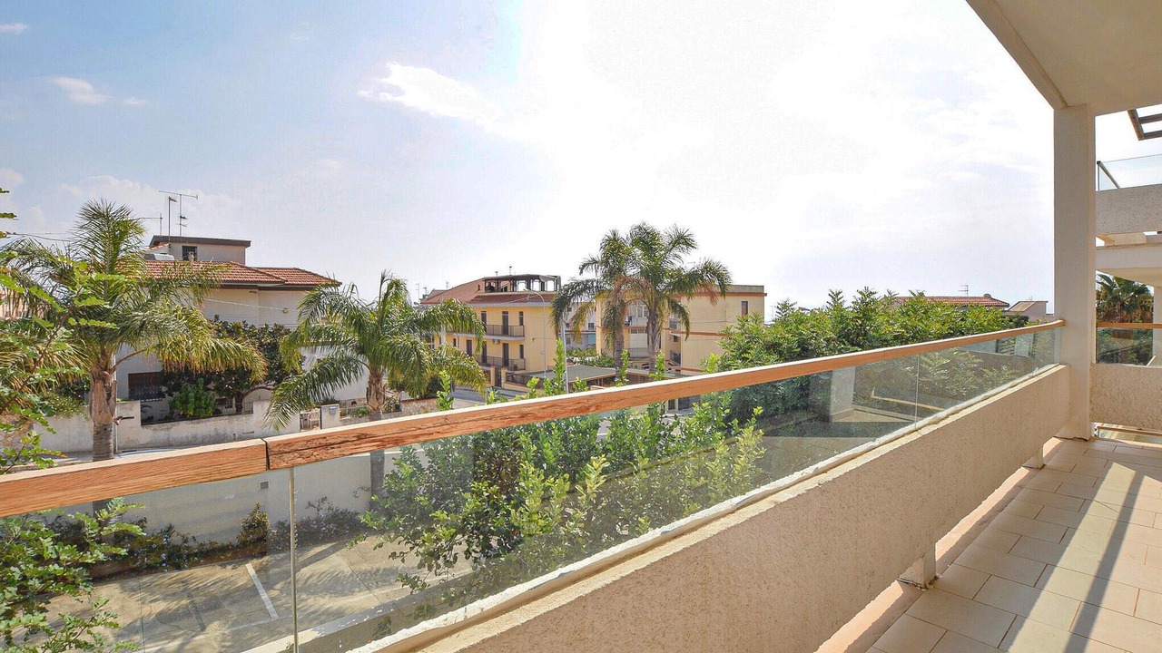 Photo of Bedroom in Marina di Ragusa