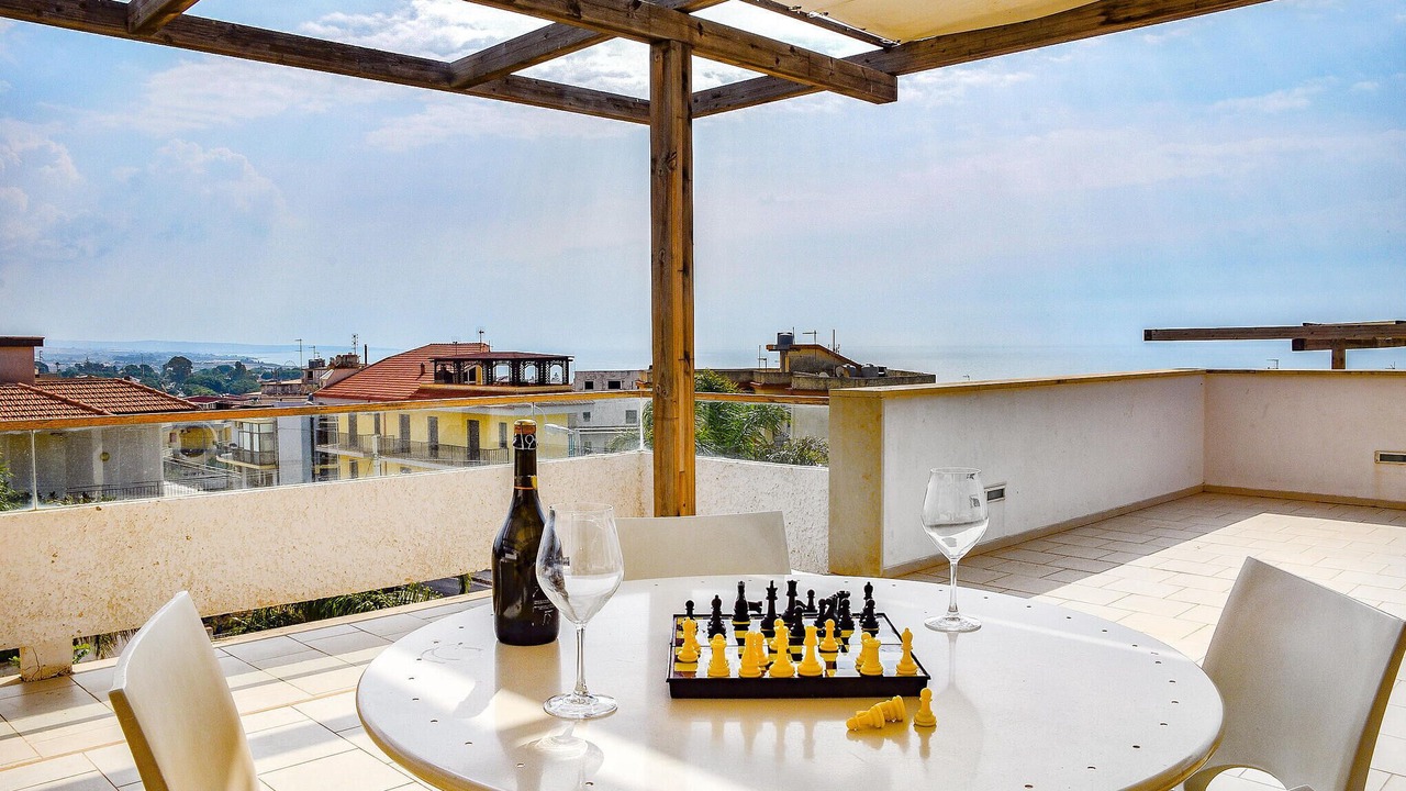 Photo of Others in Marina di Ragusa