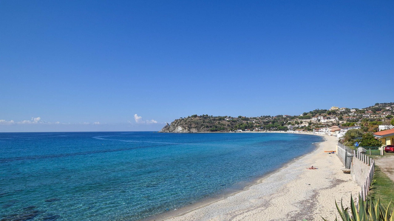 Photo of Others in Marina di Ragusa