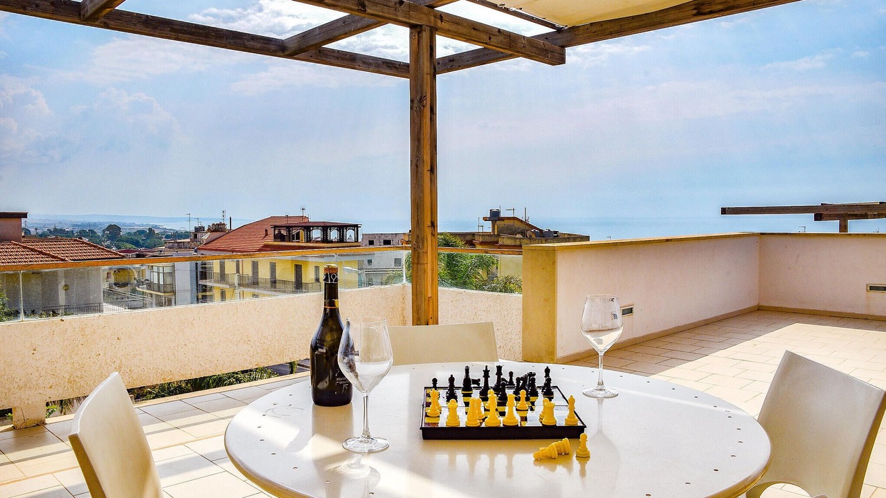Photo of Others in Marina di Ragusa