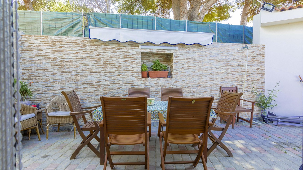 Photo of Outdoor in Licata