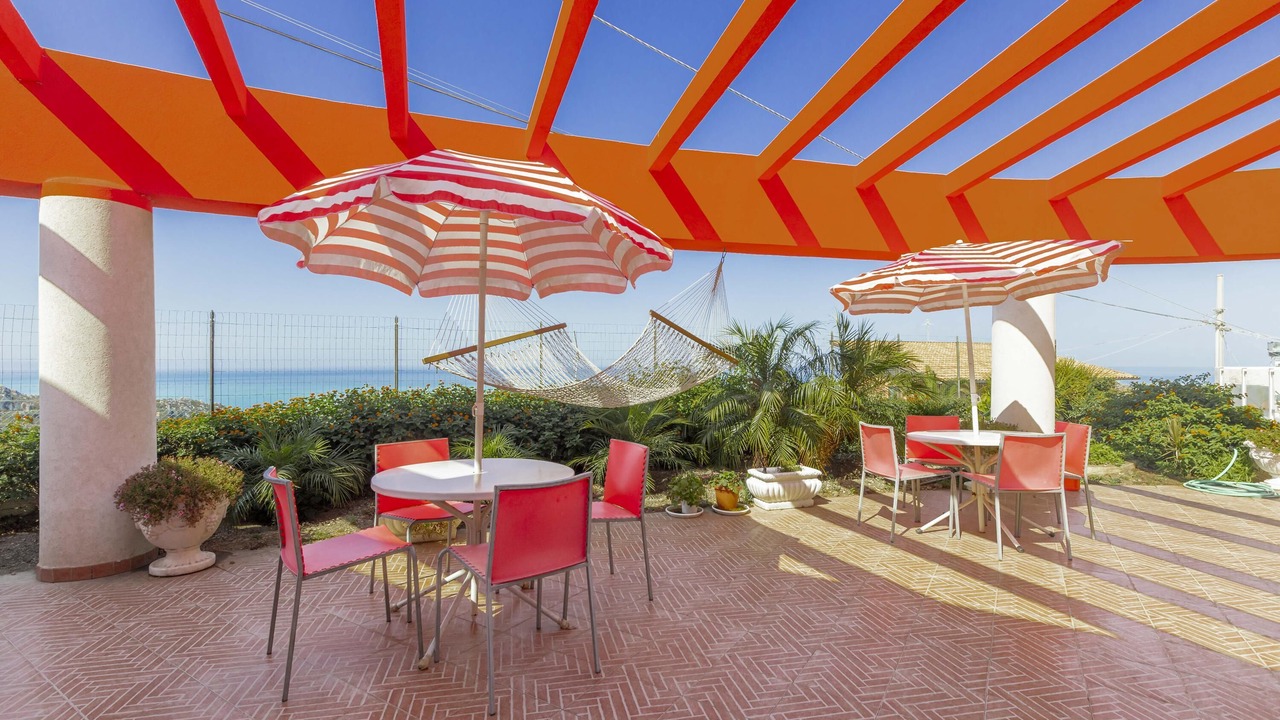 Photo of Outdoor in Licata