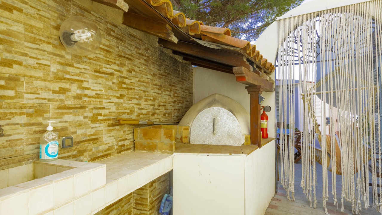Photo of Outdoor in Licata