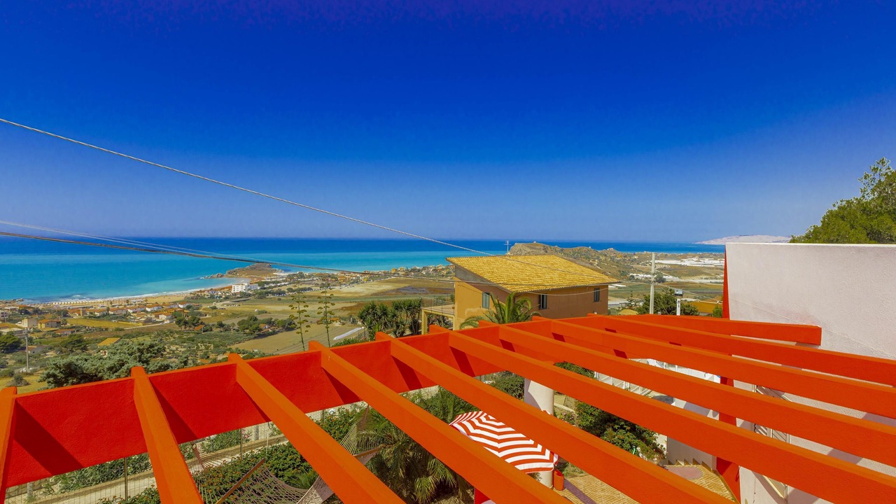 Photo of Outdoor in Licata