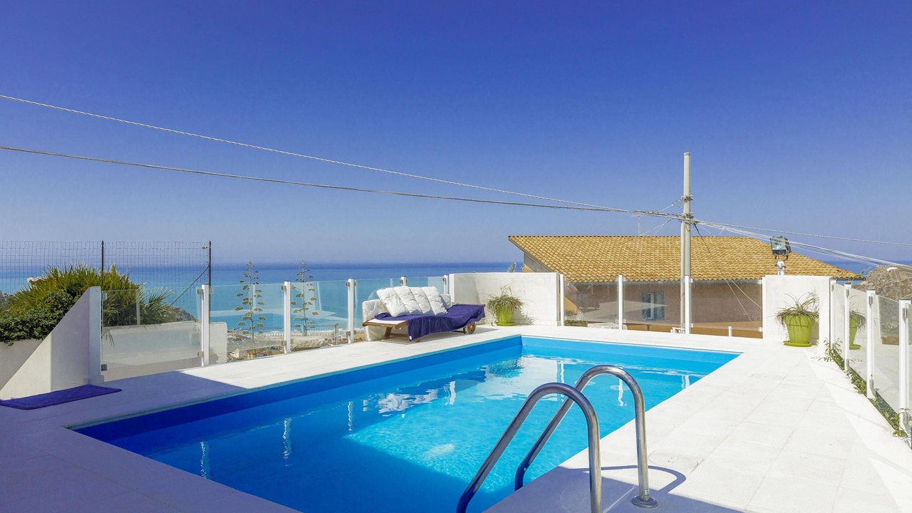 Photo of Outdoor in Licata