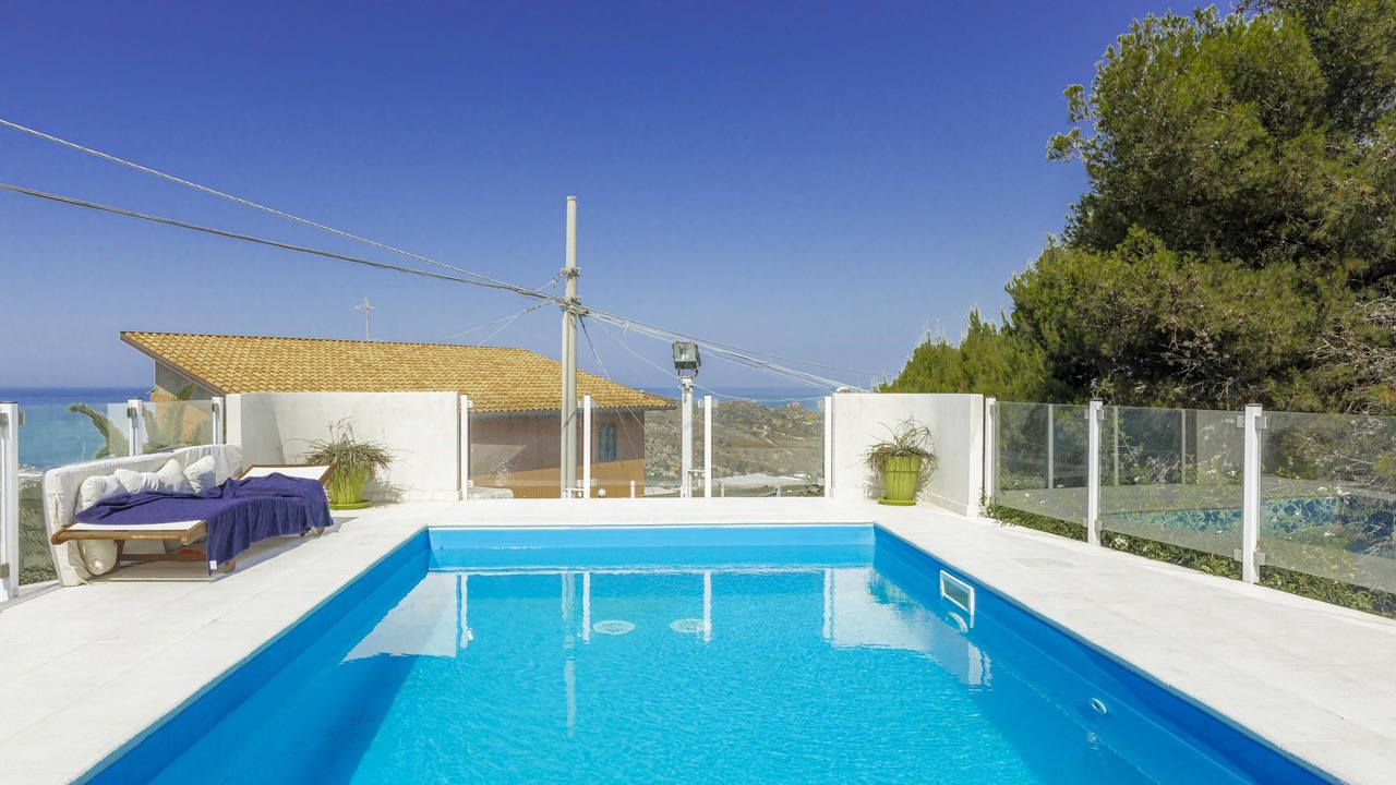 Photo of Outdoor in Licata