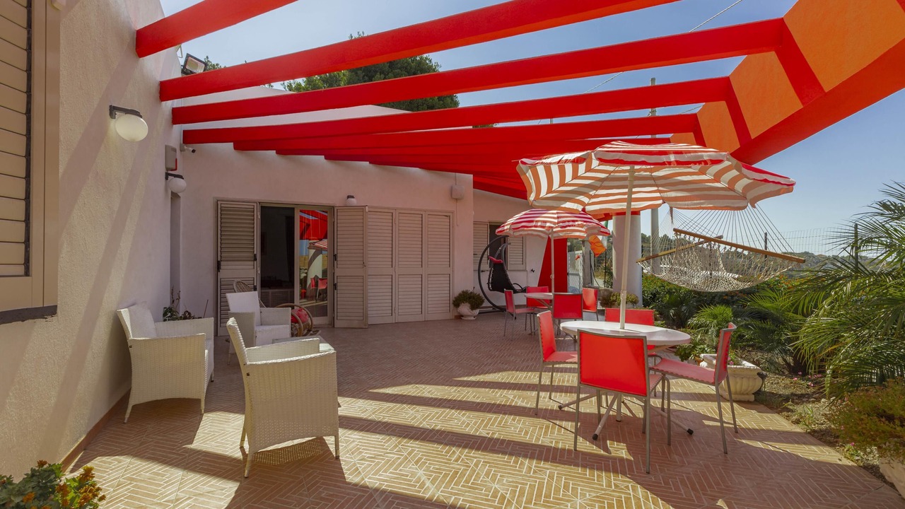 Photo of Outdoor in Licata