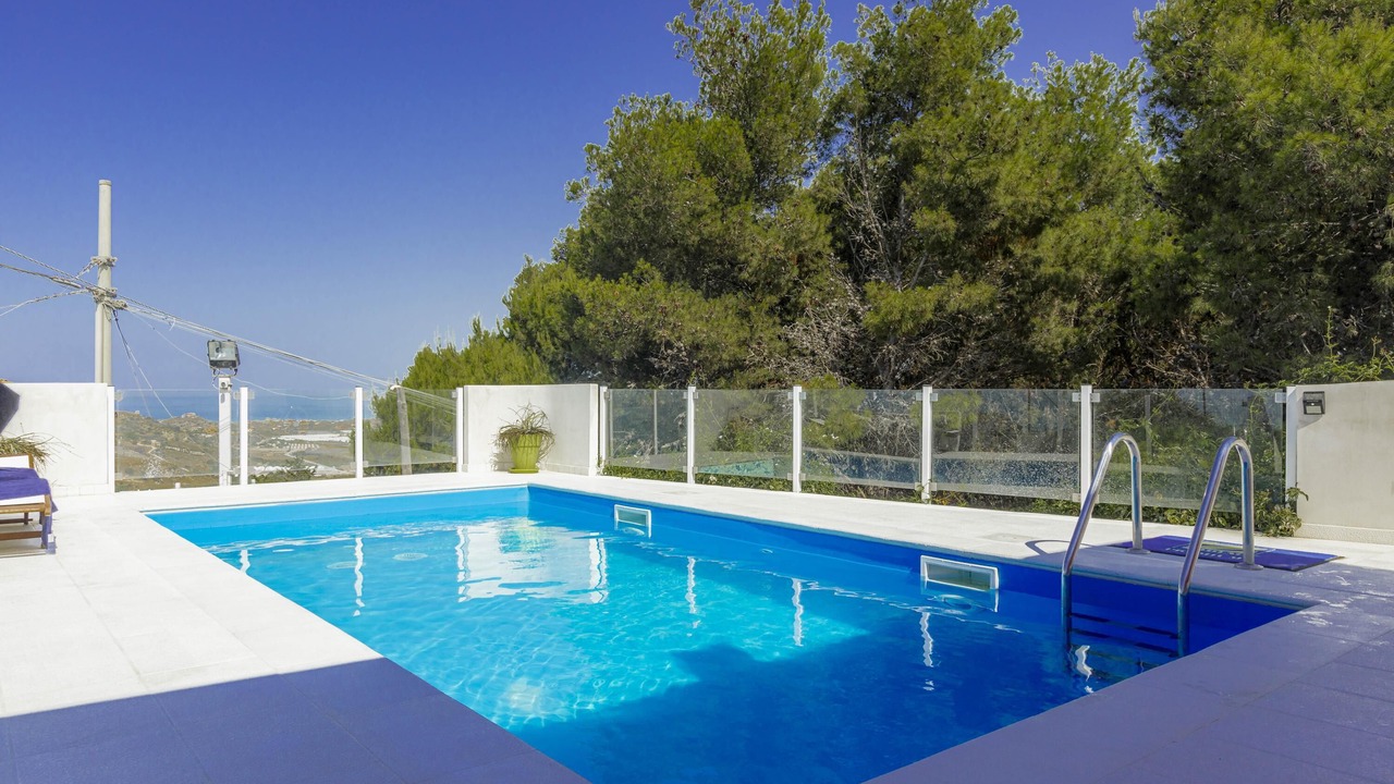 Photo of Outdoor in Licata