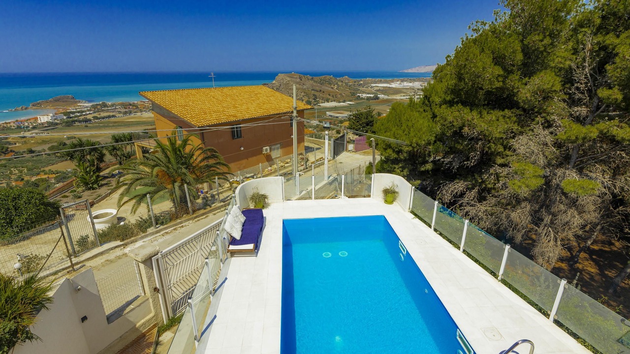 Photo of Outdoor in Licata