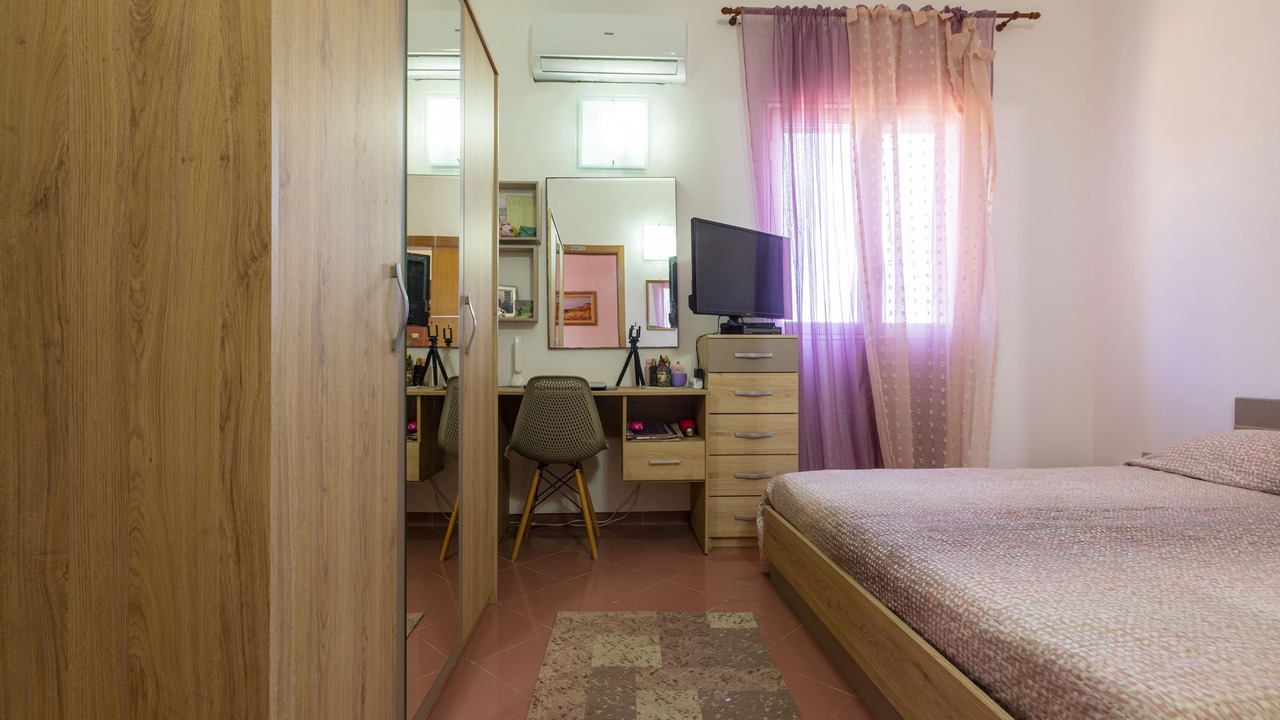 Photo of Bedroom in Licata