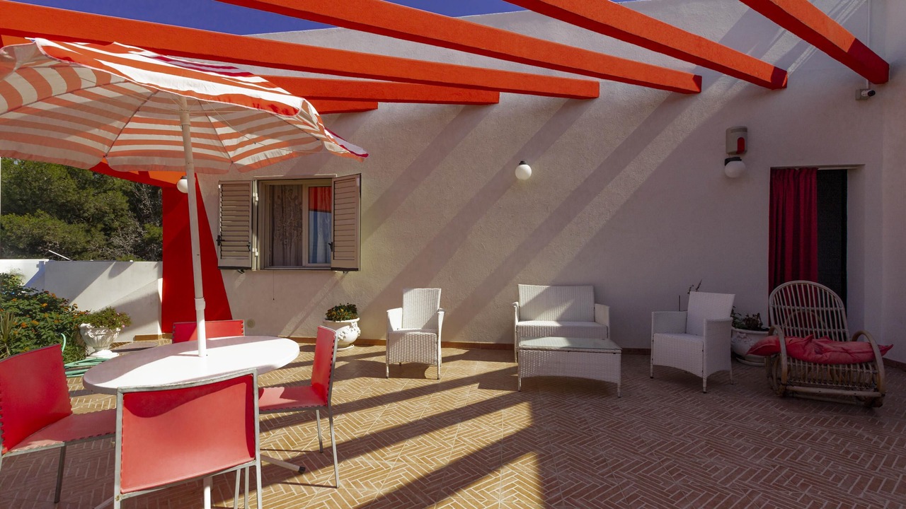 Photo of Outdoor in Licata