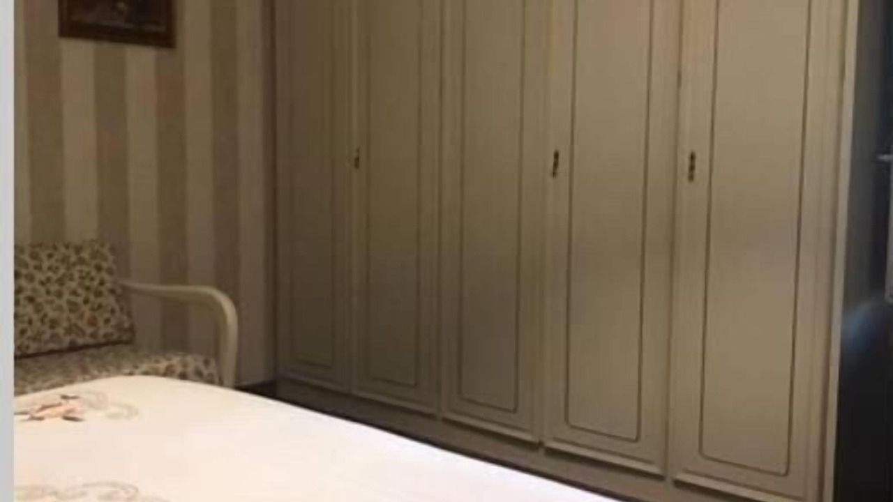 Photo of Bedroom in Mascalucia