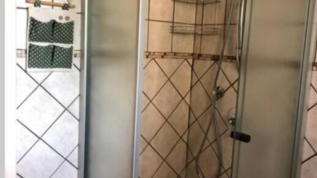 Photo of Bathroom in Mascalucia