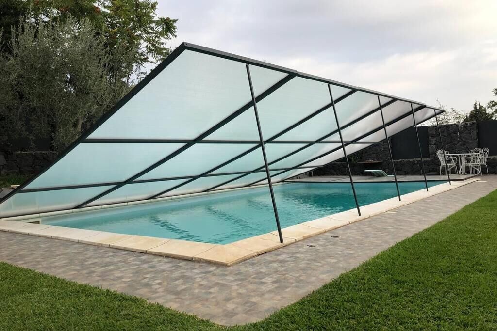 Photo of Outdoor in Mascalucia
