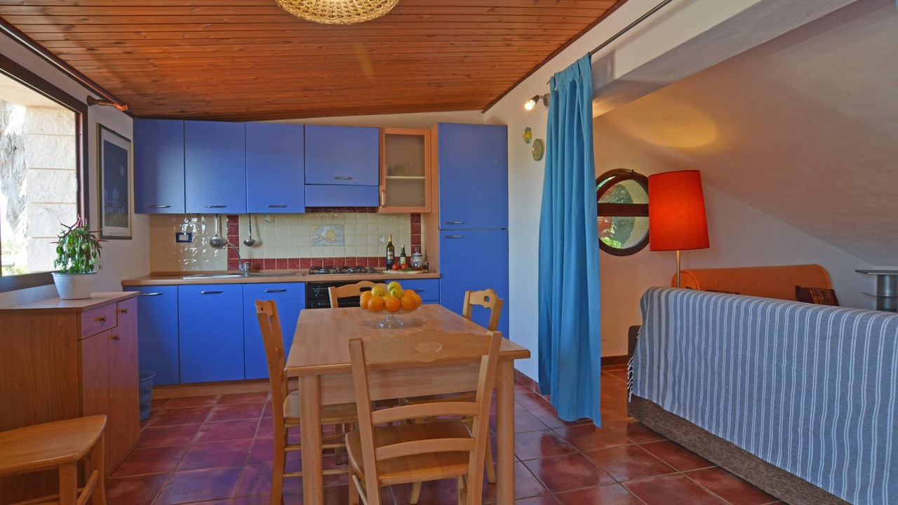 Photo of Others in Caucana-finaiti-casuzze-finaiti Nord