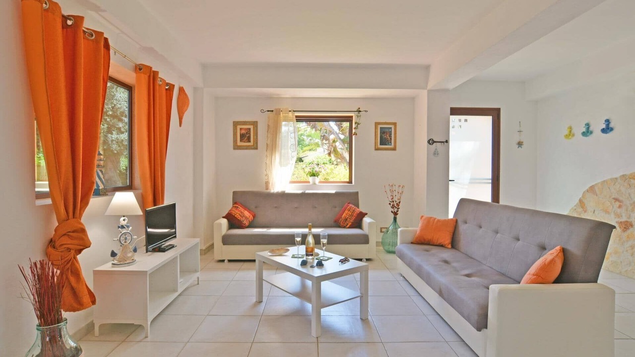 Photo of Others in Caucana-finaiti-casuzze-finaiti Nord