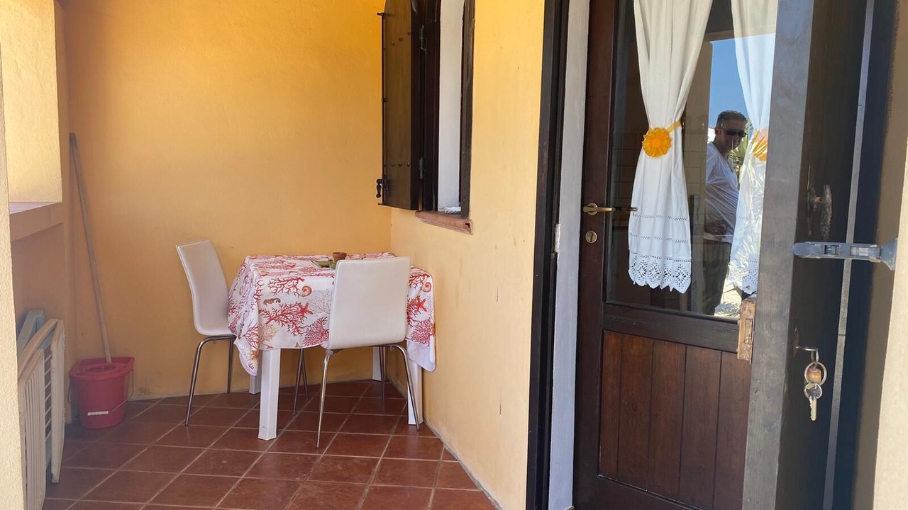 Photo of Outdoor in Lampedusa
