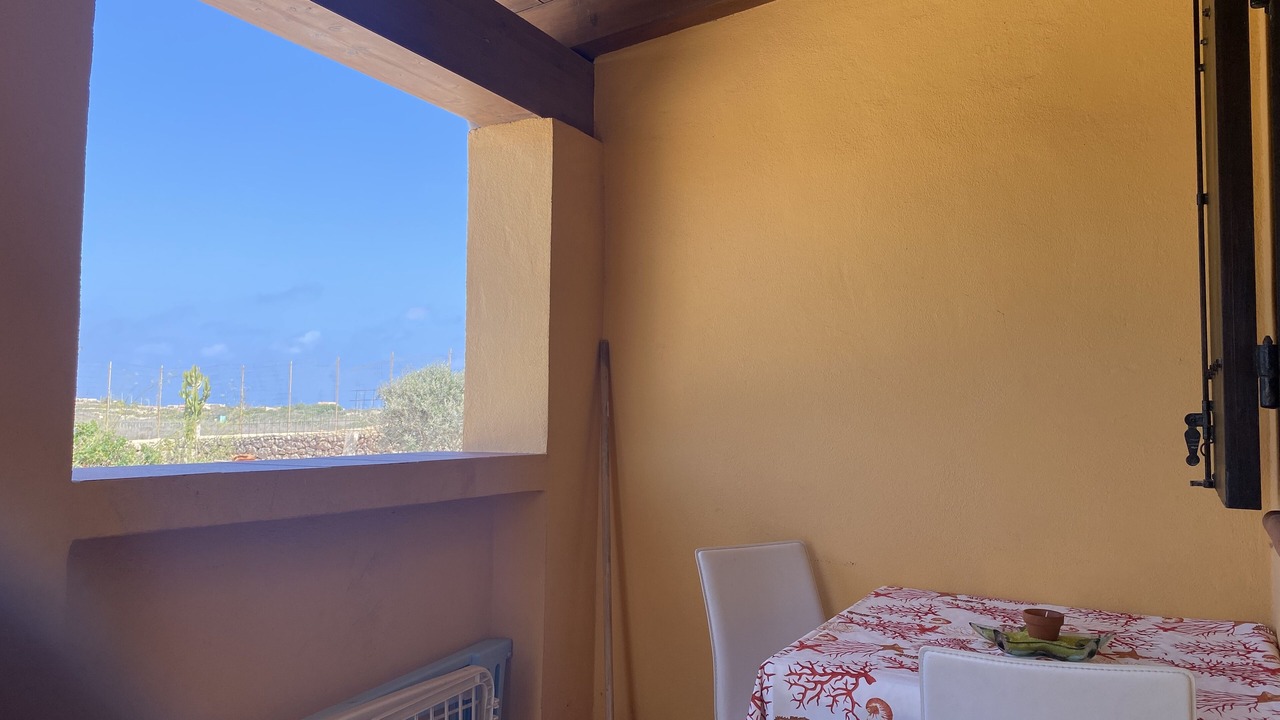 Photo of Others in Lampedusa