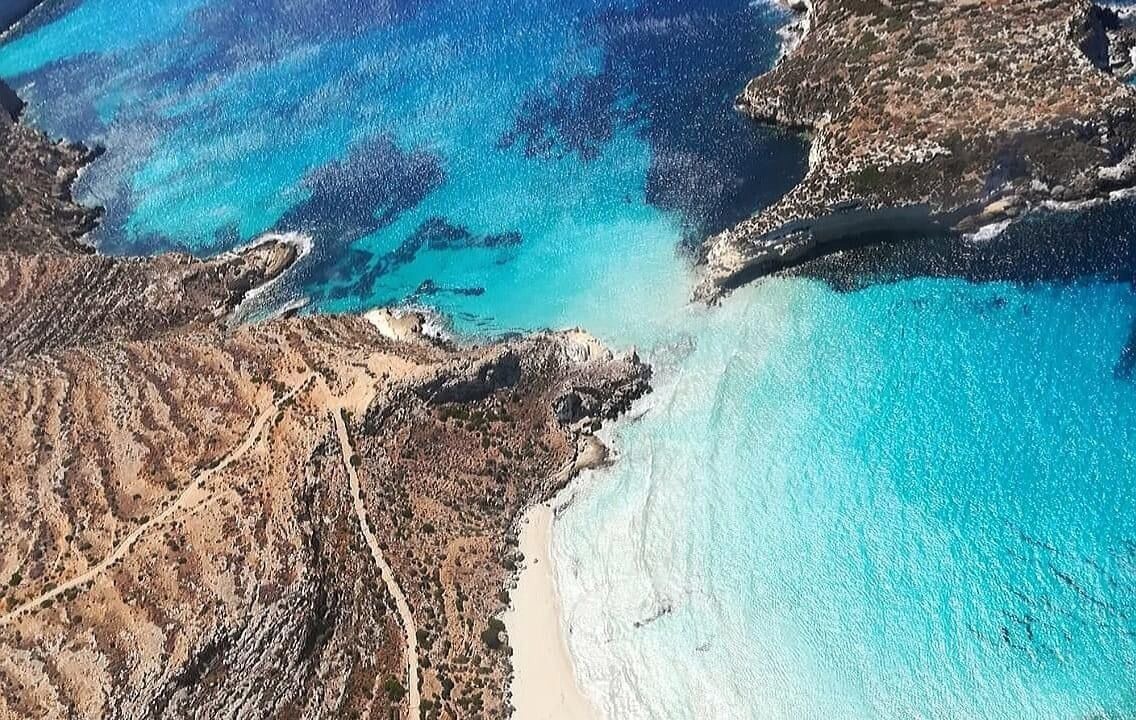 Photo of Others in Lampedusa