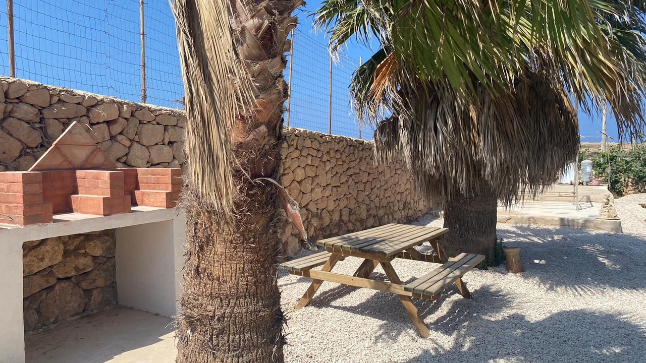 Photo of Outdoor in Lampedusa