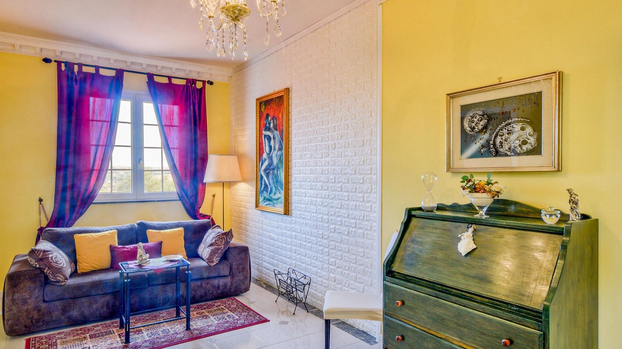 Photo of Bedroom in Syracuse
