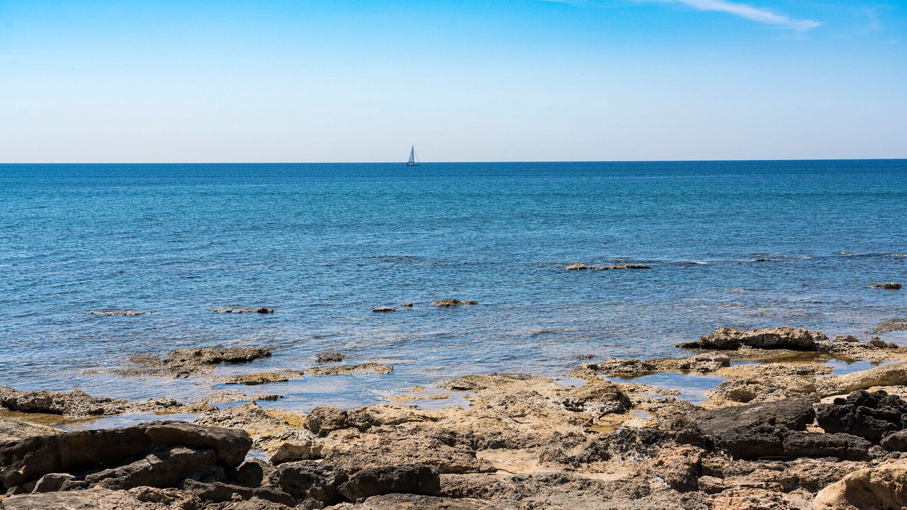 Photo of Others in Punta Milocca