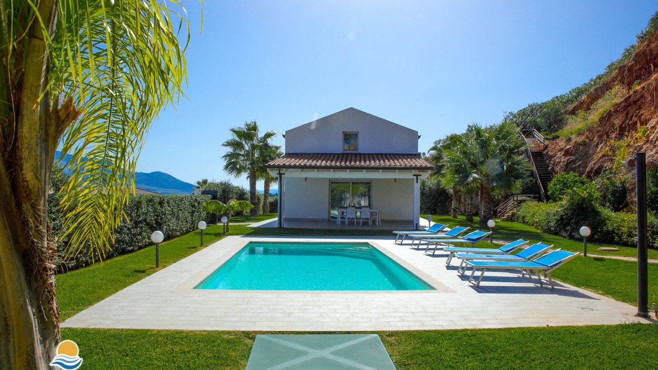 Photo of Outdoor in Scopello