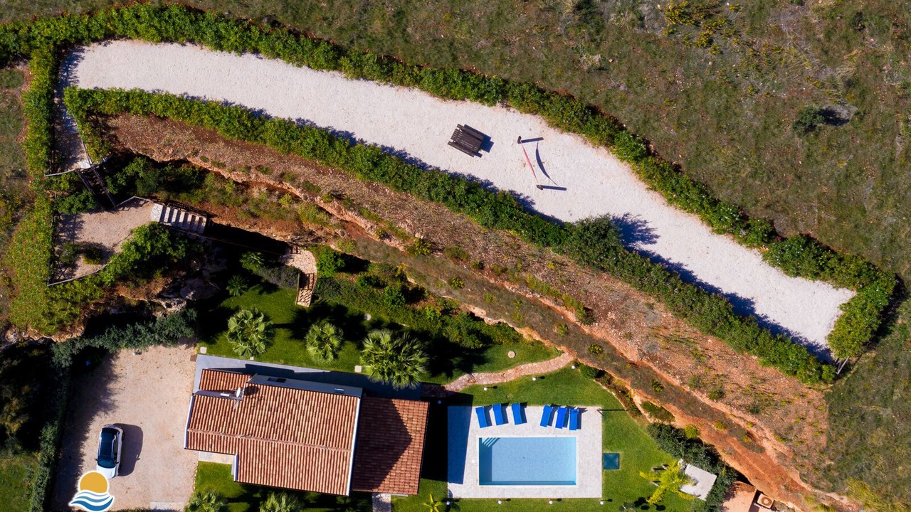 Photo of Outdoor in Scopello