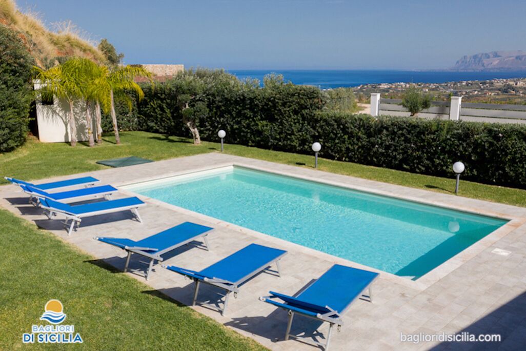 Photo of Outdoor in Scopello