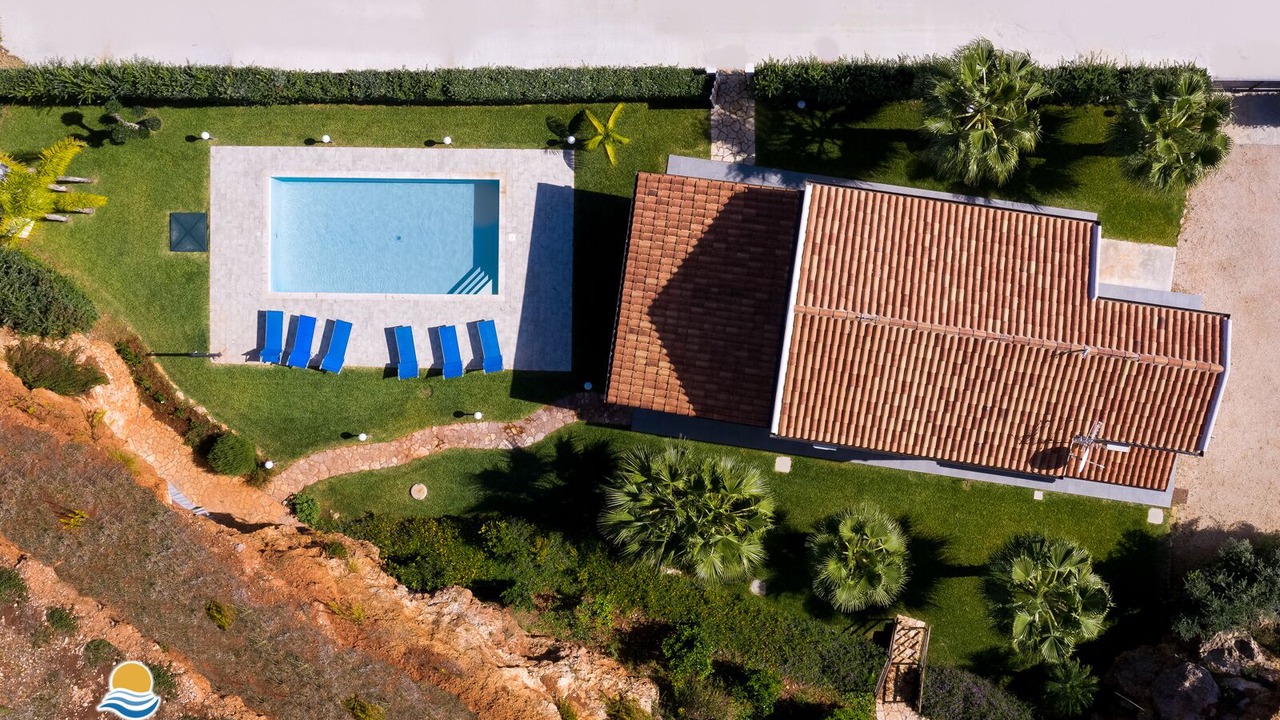 Photo of Outdoor in Scopello