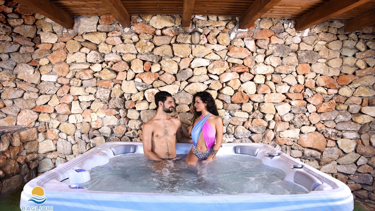 Photo of Outdoor in Scopello