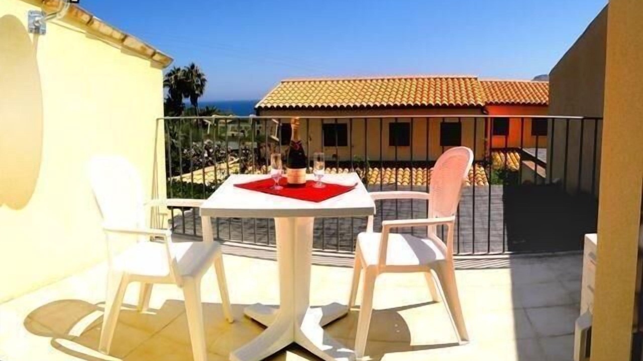 Photo of Outdoor in Mazzaforno