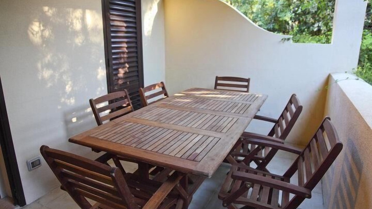 Photo of Outdoor in Mazzaforno