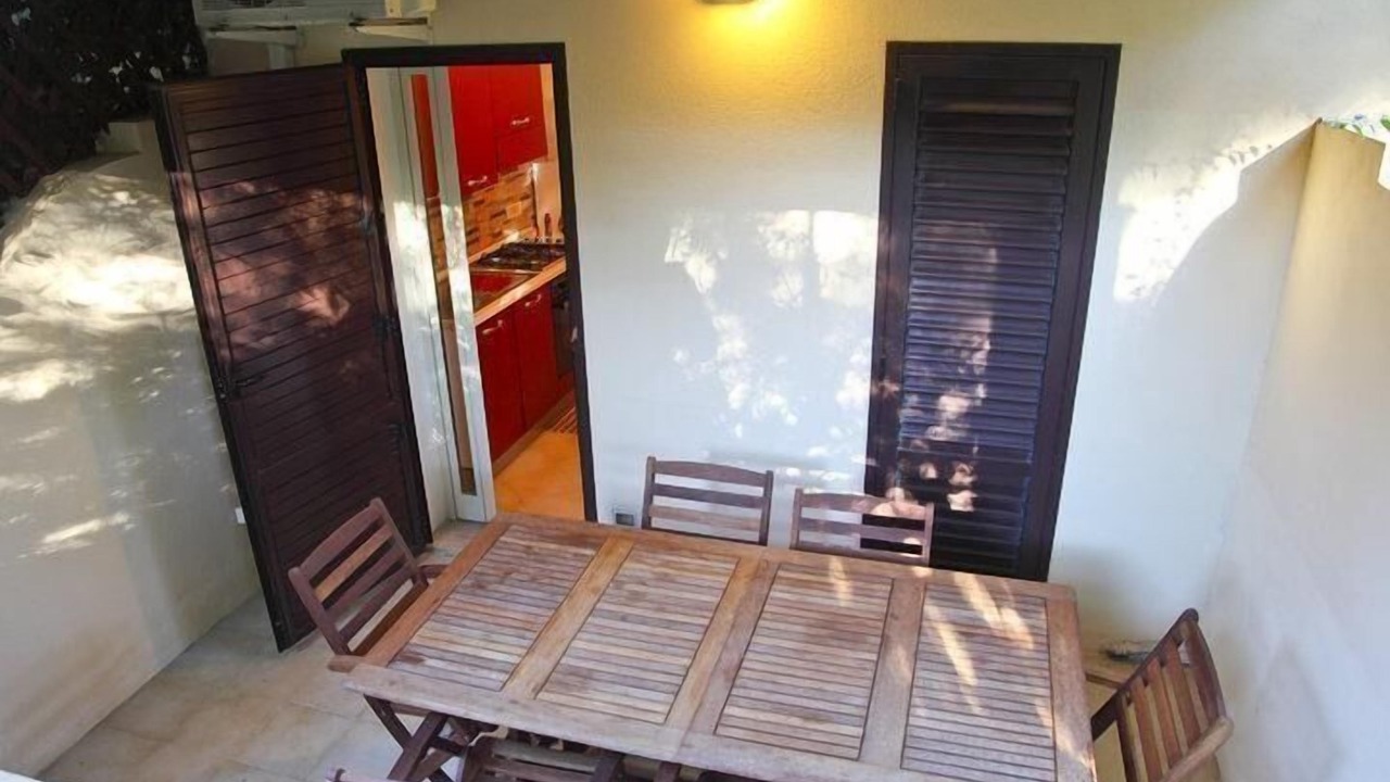 Photo of Outdoor in Mazzaforno